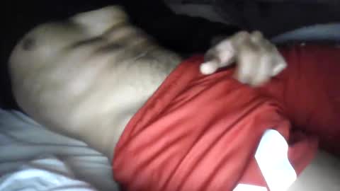 Rafa online show from 02.18.26