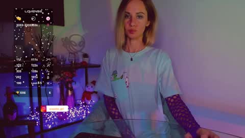 Hey my name is Kiri Kiri online show from 12.07.24