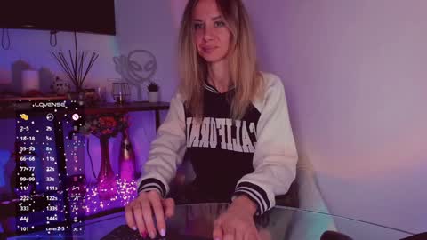 Hey my name is Kiri Kiri online show from 12.17.24