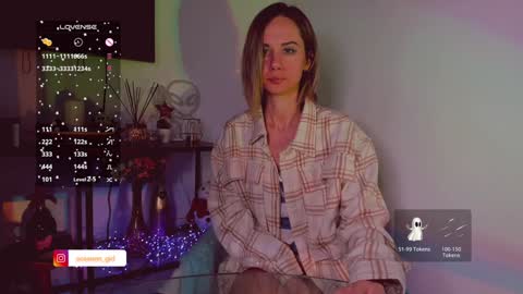 Hey my name is Kiri Kiri online show from 01.15.25