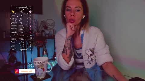 Hey my name is Kiri Kiri online show from 01.19.25