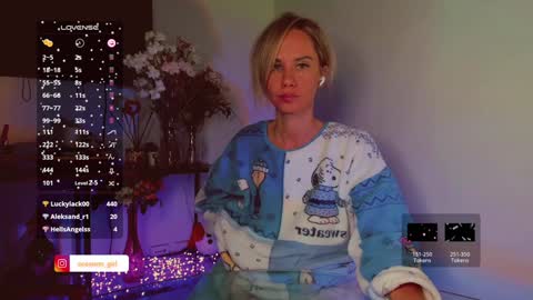 Hey my name is Kiri Kiri online show from 02.02.25