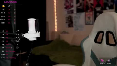 Ariana and Erik online show from 02.17.26