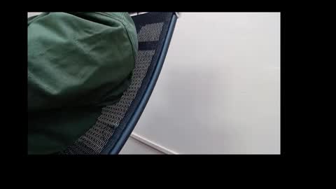 trahatel1992 online show from 03.20.26