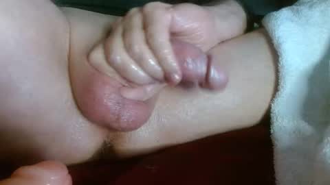 Alexei online show from 03.02.25