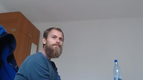 Tralalabala online show from 09.26.25