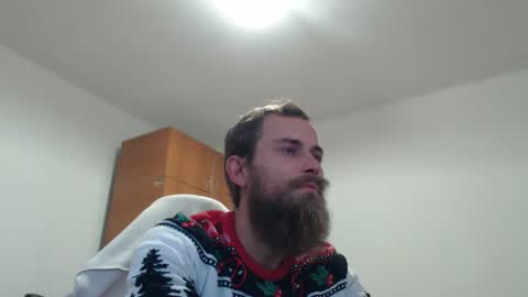 Tralalabala online show from 10.08.25