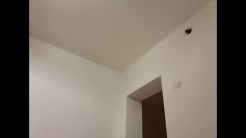 Tralalabala online show from 11.21.25