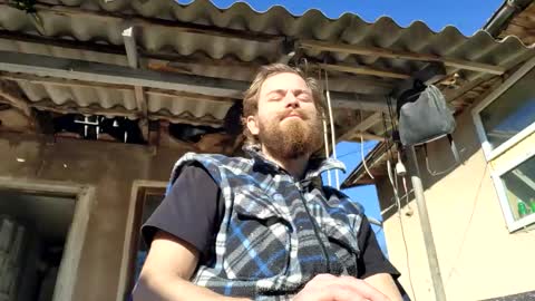 Tralalabala online show from 02.25.26