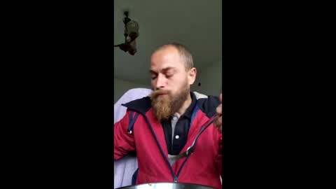 Tralalabala online show from 03.28.26