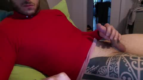 tramaund online show from 02.17.25