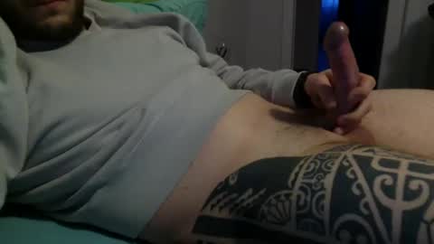 tramaund online show from 02.21.25