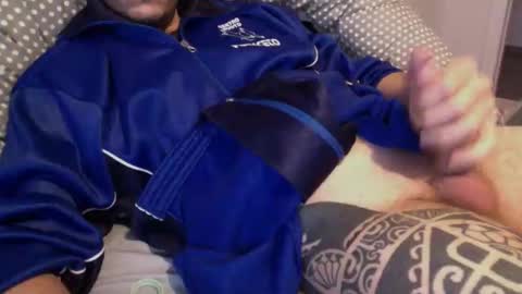 tramaund online show from 11.19.25