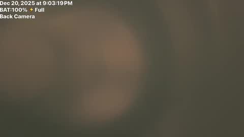 Snapshot of trancemaster90900 chatting on 12.21.25 Fembttom online show from 12.21.25