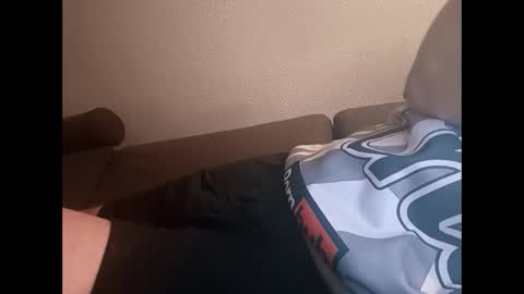 Snapshot of trancetunnel chatting on 01.12.26 trancetunnel online show from 01.12.26