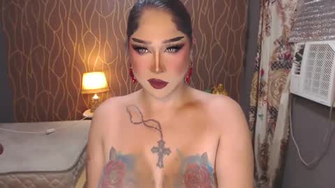 DOM irish online show from 02.28.26