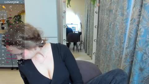 Kate online show from 02.02.25
