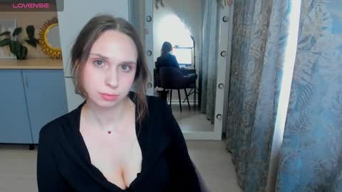 Kate online show from 02.28.25