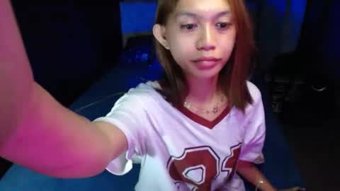 Kate SINGLE online show from 04.06.26