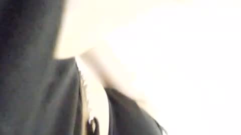 Valletta online show from 03.17.26