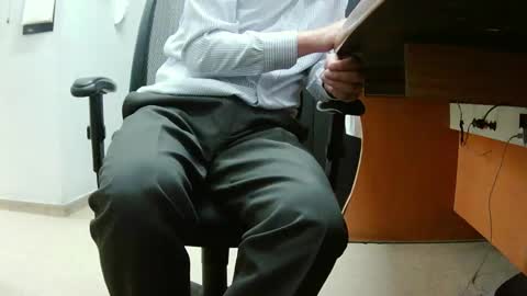 Snapshot of trannypantyhose25 chatting on 01.22.25 DANIELA online show from 01.22.25