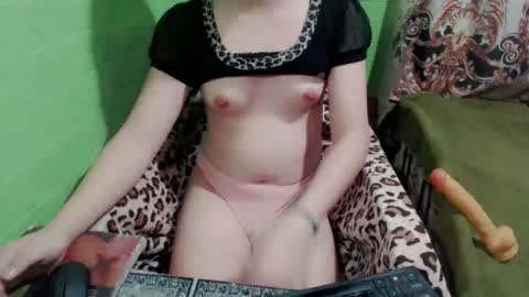 trans_janica online show from 01.17.26