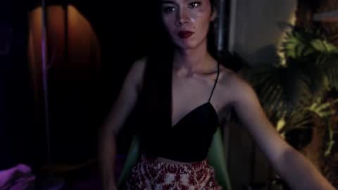 Emerald online show from 05.23.26