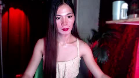 Emerald online show from 06.02.26