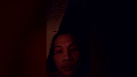 Amor  THUMBS-UP ME online show from 03.03.26