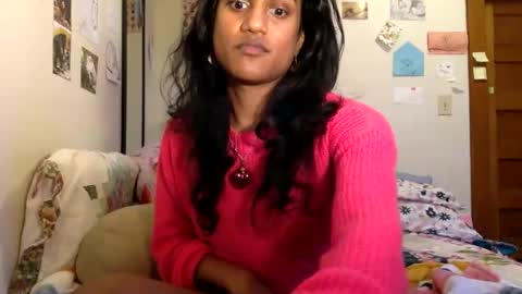 transamoure online show from 02.24.26