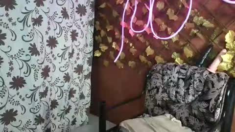 transandrea18 online show from 05.04.26
