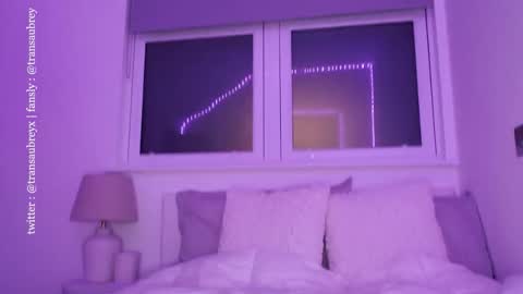 Snapshot of transaubrey chatting on 09.28.25 aubrey 3 online show from 09.28.25