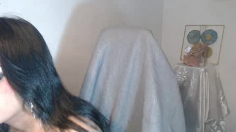 CLEOPATHRA online show from 07.15.26