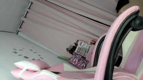 Rhiane online show from 01.09.25