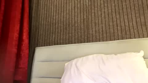 Daisy online show from 02.02.26