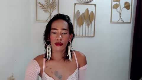 transeugene1990 online show from 04.19.26