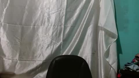 transexdotada online show from 10.03.25