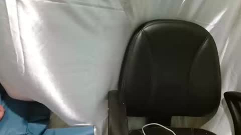 transexdotada online show from 10.05.25