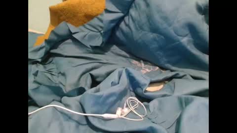 transexdotada online show from 02.04.26