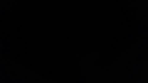 Snapshot of transgoddessrosy chatting on 01.16.25 ROSY TAN BE MY KING DONT FORGET TO FOLLOW AND THUMBS UP ME online show from 01.16.25