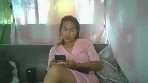 transhottie28 online show from 03.11.25