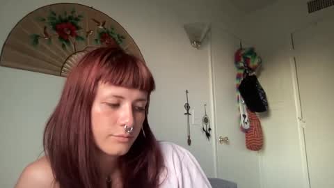 DD online show from 09.20.25