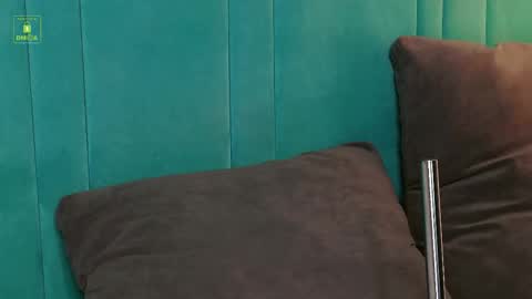 STACY online show from 11.10.25