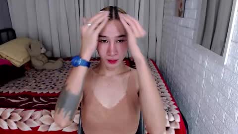 Snapshot of transmedusaxxx chatting on 03.03.26 Chloe online show from 03.03.26