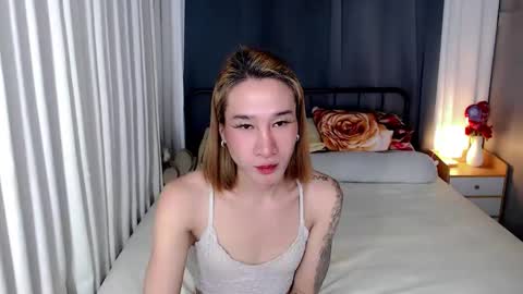 Chloe online show from 03.27.26