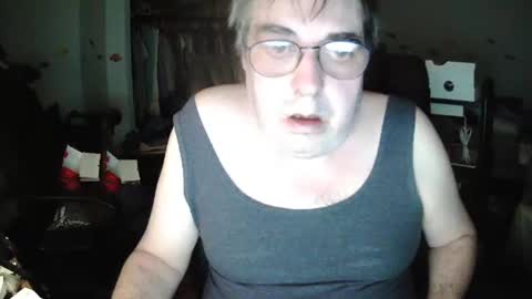 Peter online show from 02.03.25