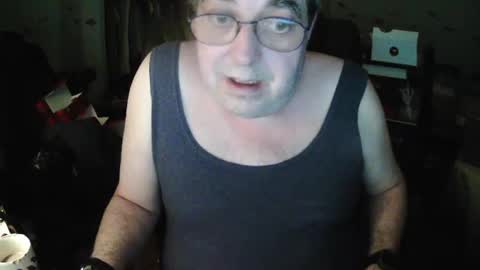 Peter online show from 02.24.25