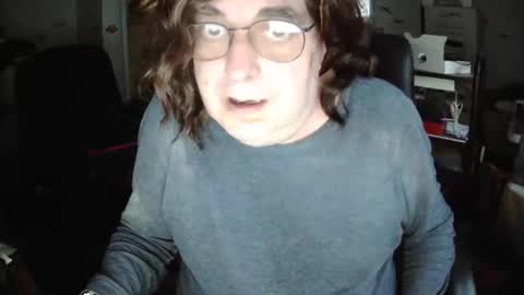 Peter online show from 11.15.25