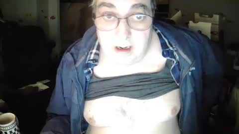 Snapshot of transmtfhello chatting on 02.24.26 Peter online show from 02.24.26