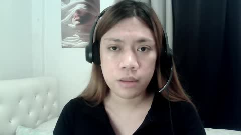 Maria online show from 05.10.26